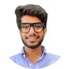 Aakash Dharod