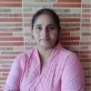 Sravanthi