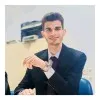 Abdellateef Omran
