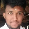 Vinayak