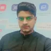 Jasir Ahmed Khan