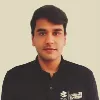 Virat Krishna