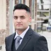 Jay Dhillon