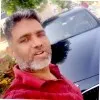 Sabu Sebastian