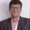 Santosh Kumar Sahu