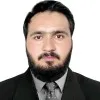 Muhammad Hammad