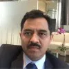 sanjeev patwal