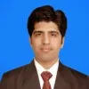Pankaj Sharma