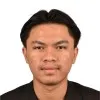 Mu’min Takiyuddin