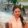 Hridya Kumaran