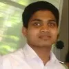 Shashika Madhusanke
