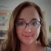 Jodie Hurewitz