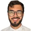 Mohamed Abrar