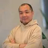 Ted Mui