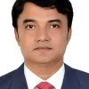 Alamin Patwary