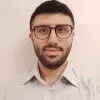 Sayat Yağan