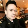 Capt Mark Collin Solas