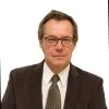 Luc Rochette