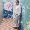 Deepak Kumar soni