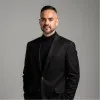 John Tavarez