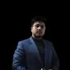 Amritanshu Kashyap