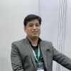 Ankush Bhardwaj