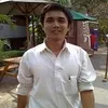 syauqi kiky