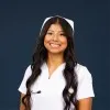 Naila Avila Ramirez