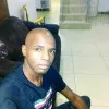 morgan maluleke