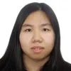 Chuan Fang Tan