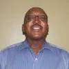 Timothy Wright