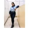 Swati Mishra