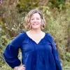 Jenn Downey