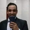Kareem Mahmaed