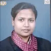 Madhu Prajapati