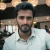 Abhishek Mishra