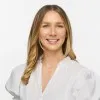 Clara Sherman