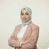 Chaimaa Akouz