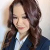 Tamara Andien Muhyidin