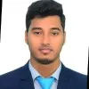 MD Nur Alam Nahid