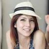 Kerana Songthong