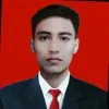 Fahmi Fauzi