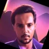 Aman Rathor
