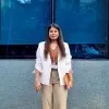 Palak Goyal