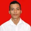 Agus Firmansyah