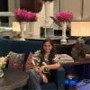 sneha pansare
