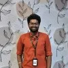 Sanjay