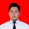 Giyarto Nugroho