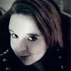 Roxane
