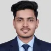 Gaurav Vajpai